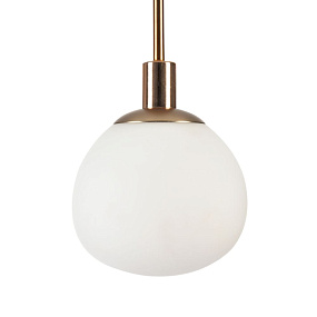Подвес Maytoni Erich MOD221-PL-01-G
